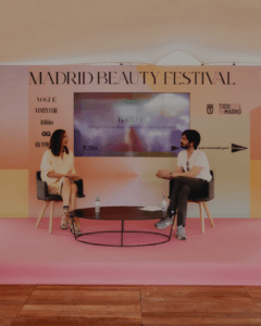 Madrid Beauty Festival, imagen 1