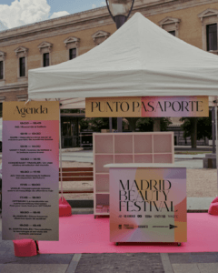 Madrid Beauty Festival, imagen 3