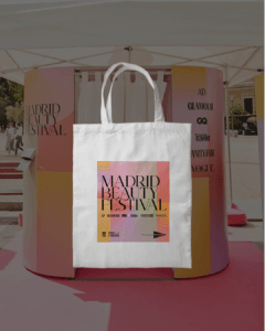 Madrid Beauty Festival, imagen 4