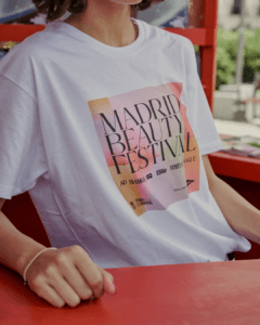 Madrid Beauty Festival, imagen 6