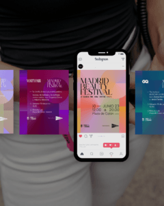 Madrid Beauty Festival, imagen 9