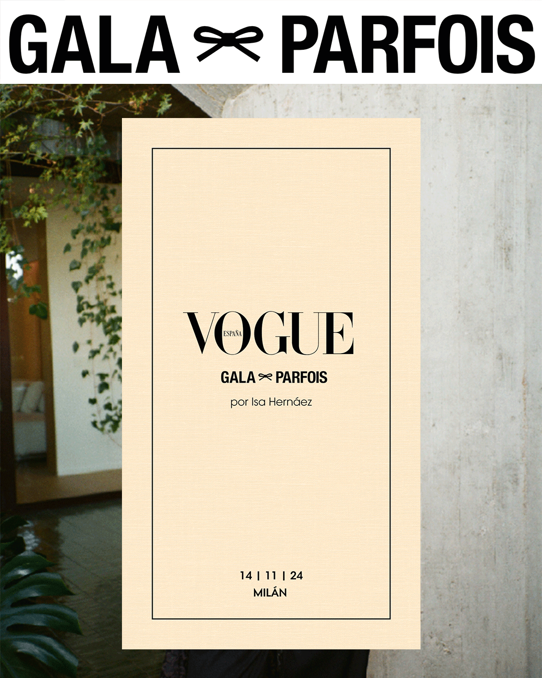 GIF_PORTFOLIO_GALA