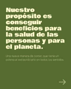 Verduritas, imagen 3