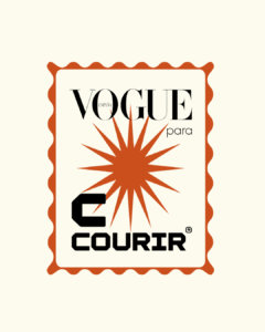 Vogue x Courir, The Sneaker Odyssey, imagen 2