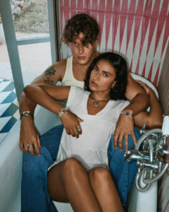 Glamour x UNOde50, imagen 5