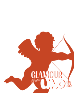 Glamour x UNOde50, imagen 6