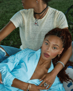 Glamour x UNOde50, imagen 7