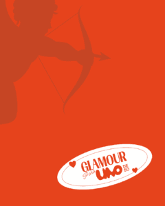 Glamour x UNOde50, imagen 3