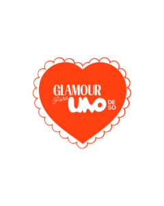 Glamour x UNOde50, imagen 4