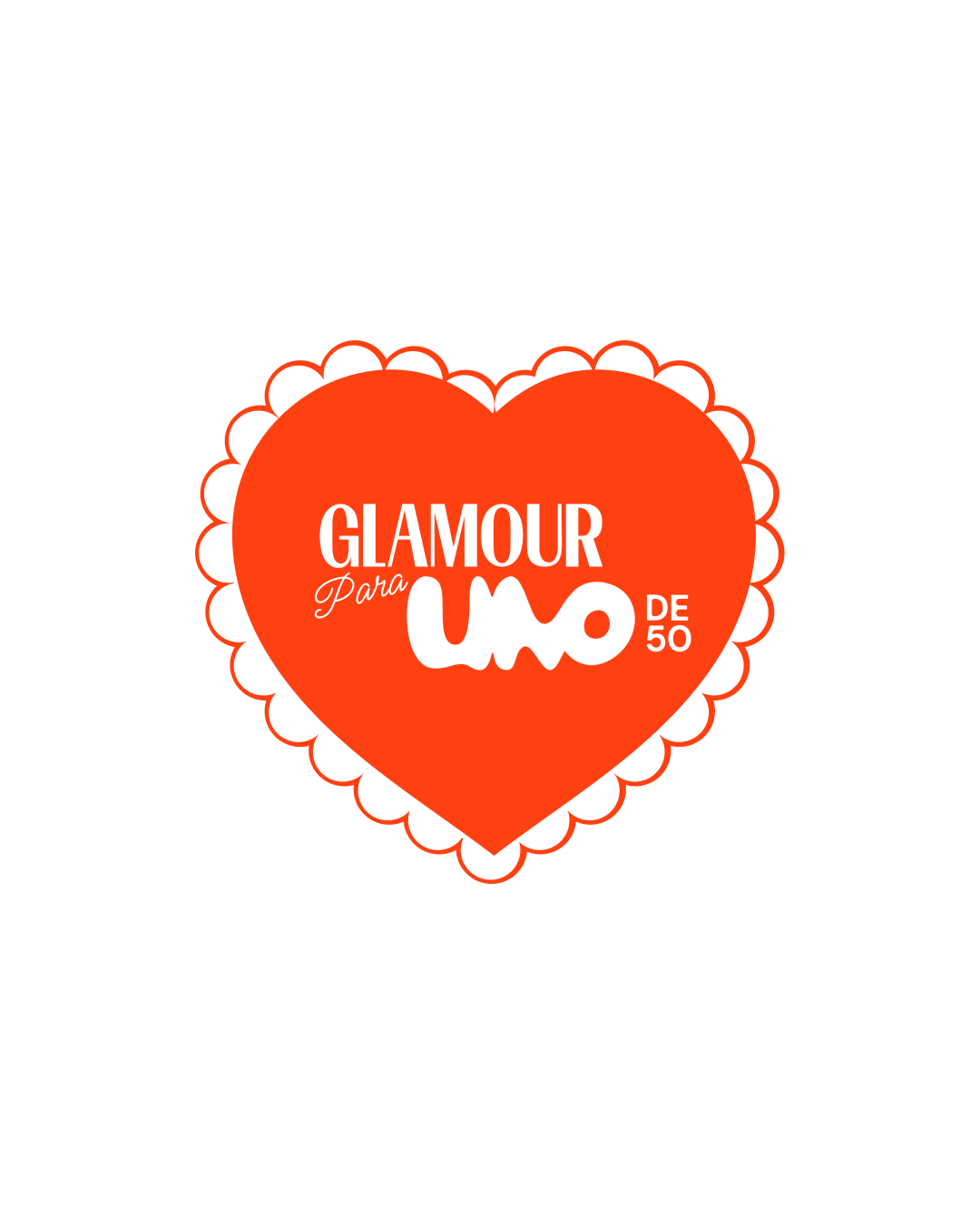 gif-uno-de-50