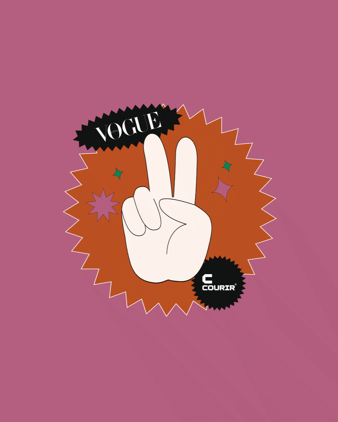 gif_festi