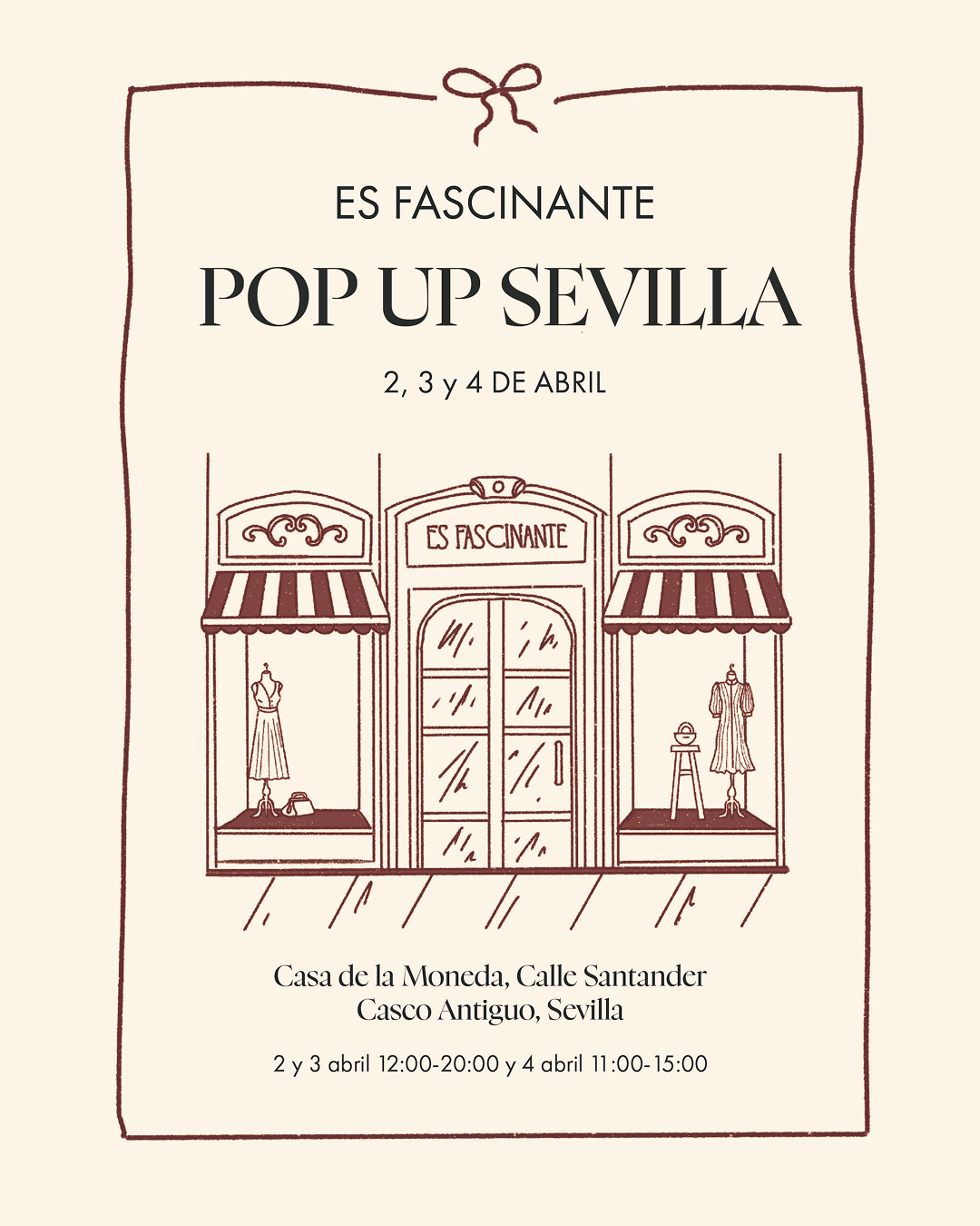 POP UP SEVILLA_Post_01
