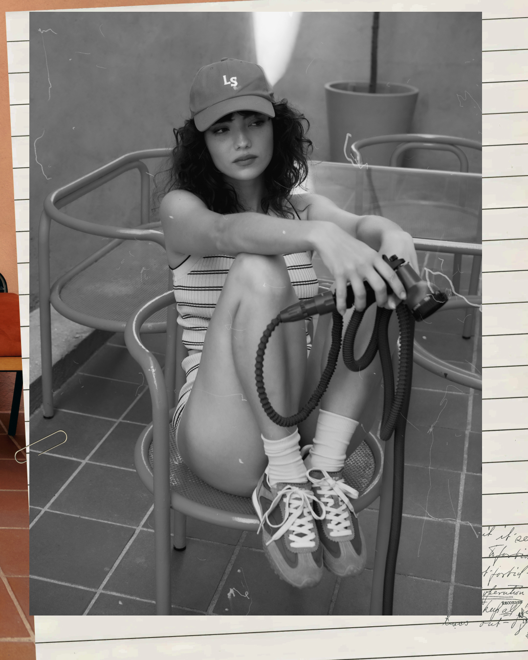 Vogue_HOFF_01