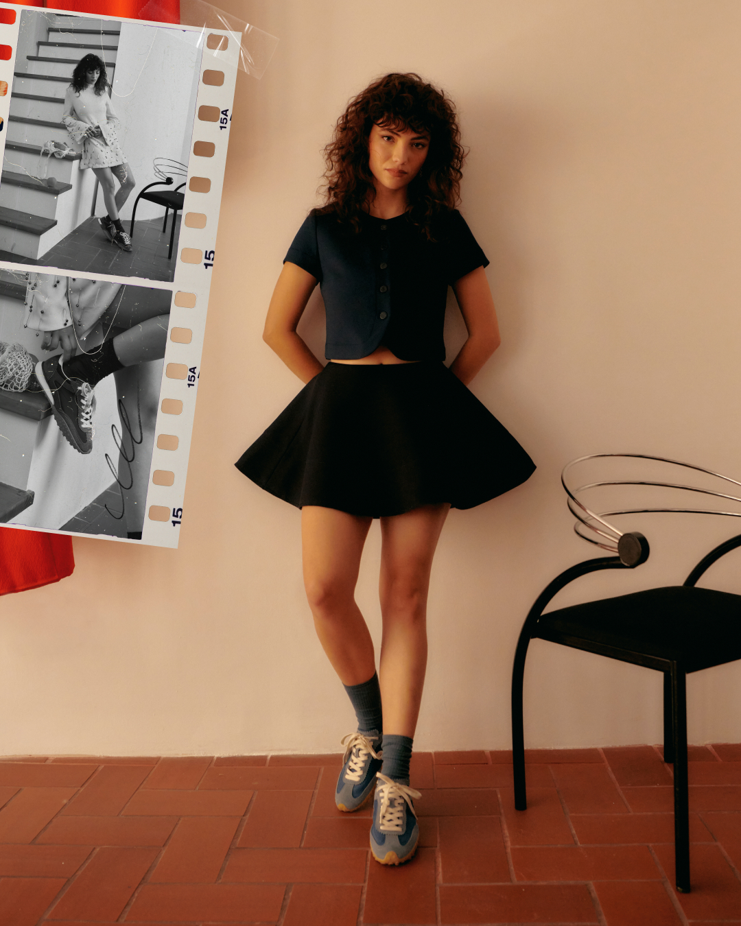 Vogue_HOFF_04