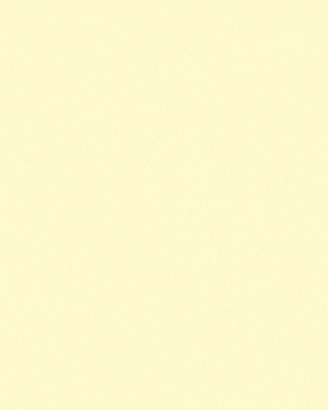 Diseño sin título