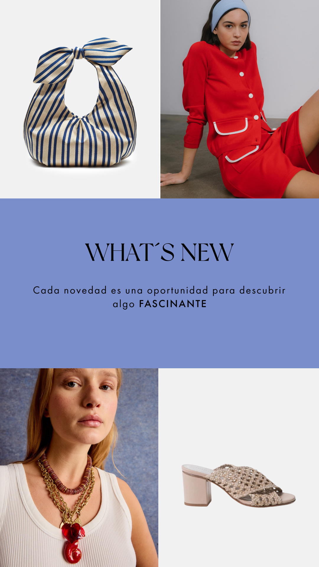 Instagram story - 30