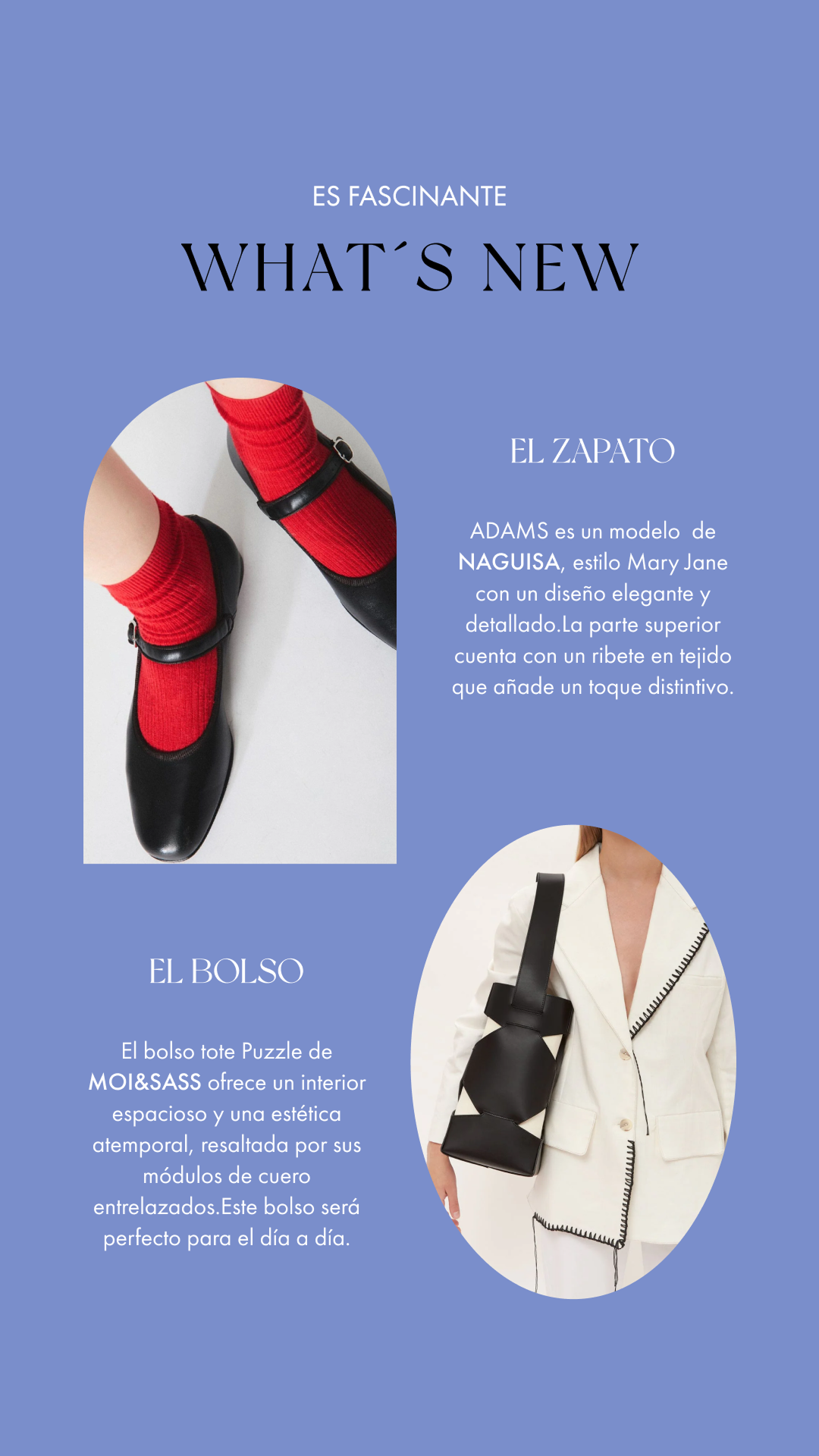 Instagram story - 32