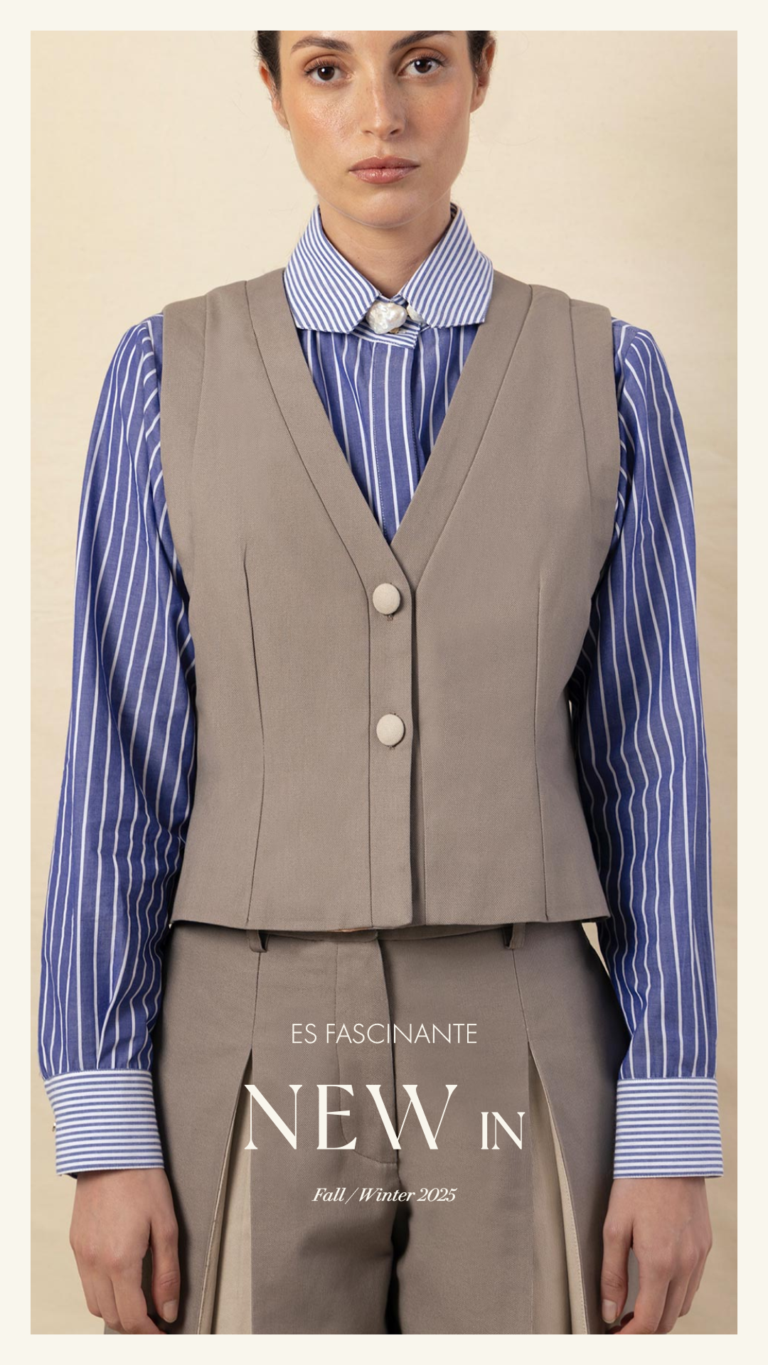 Instagram story - 37