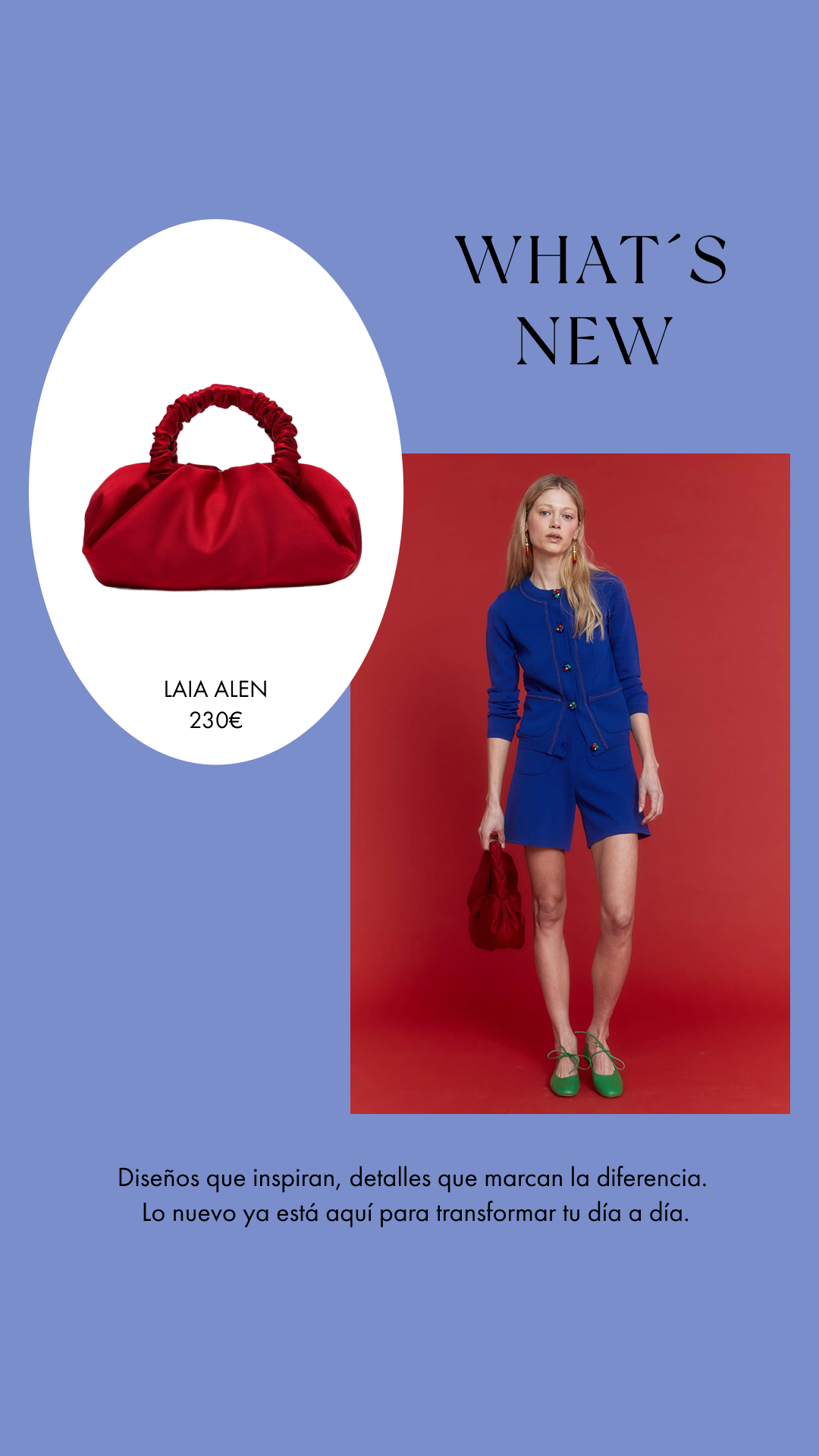 Instagram story - 74