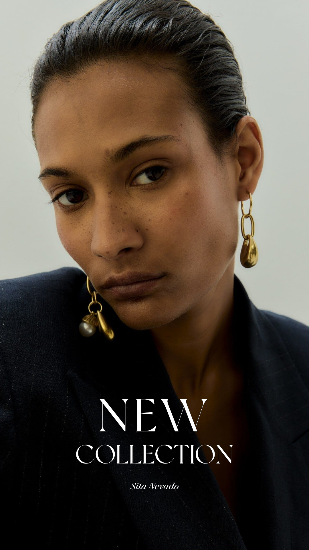 Instagram story - 75