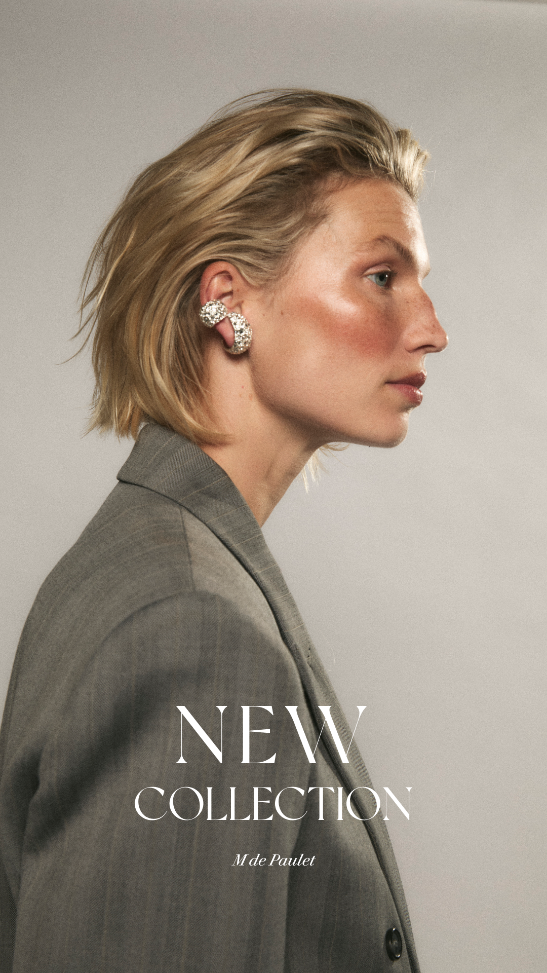 Instagram story - 76