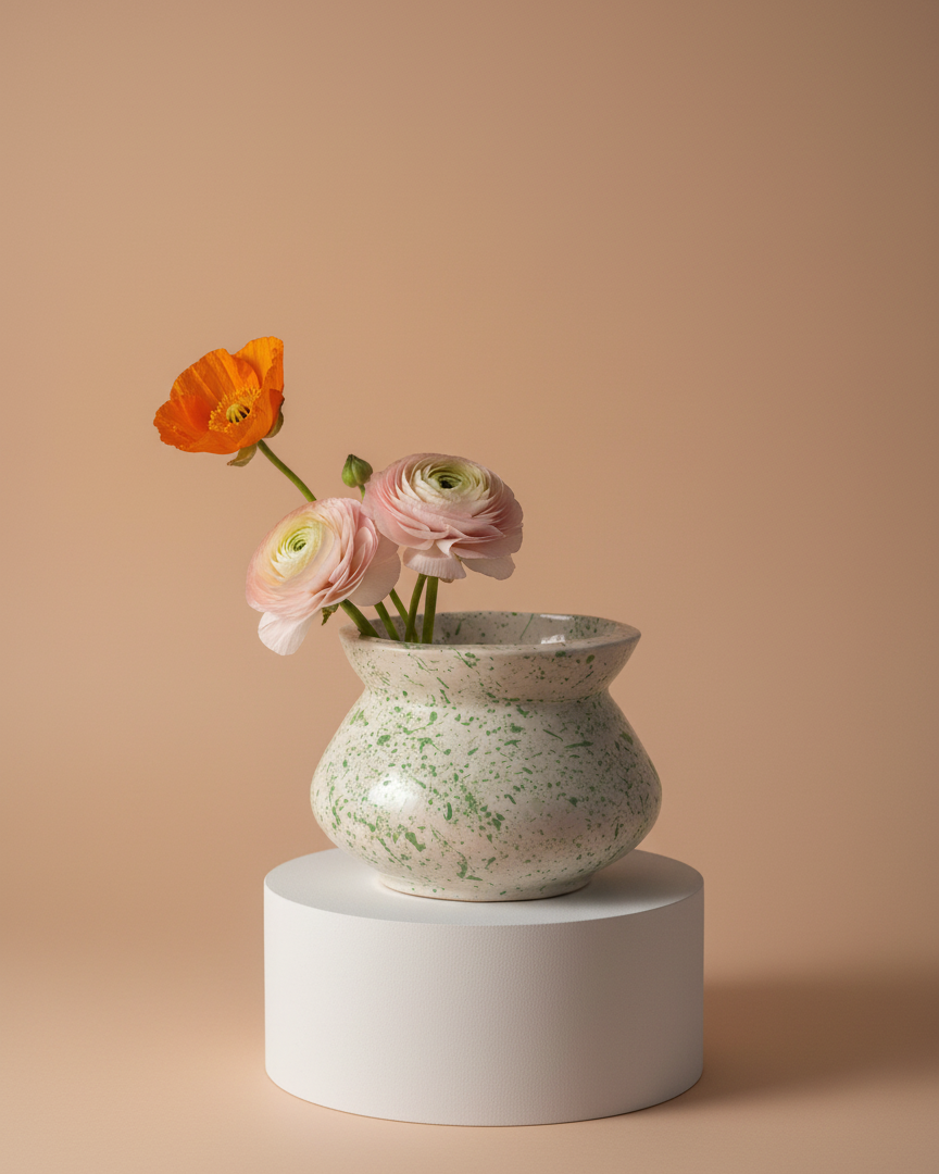 ceramica_pieza 01_