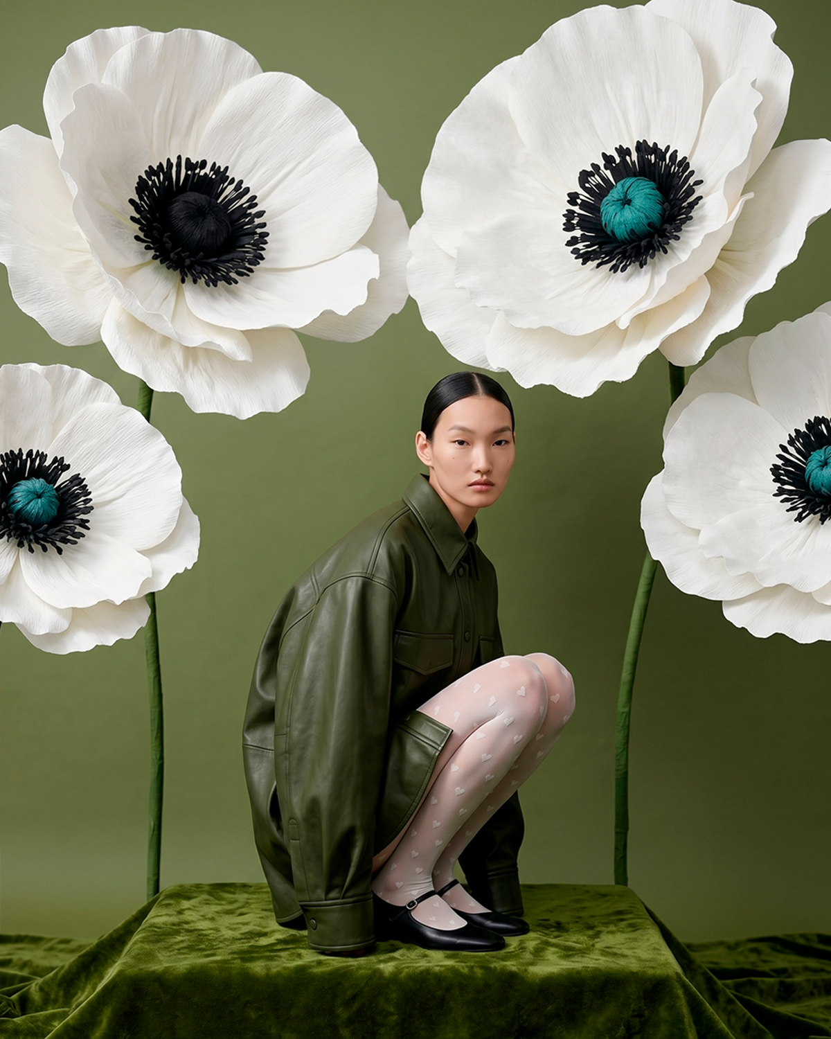 model_01