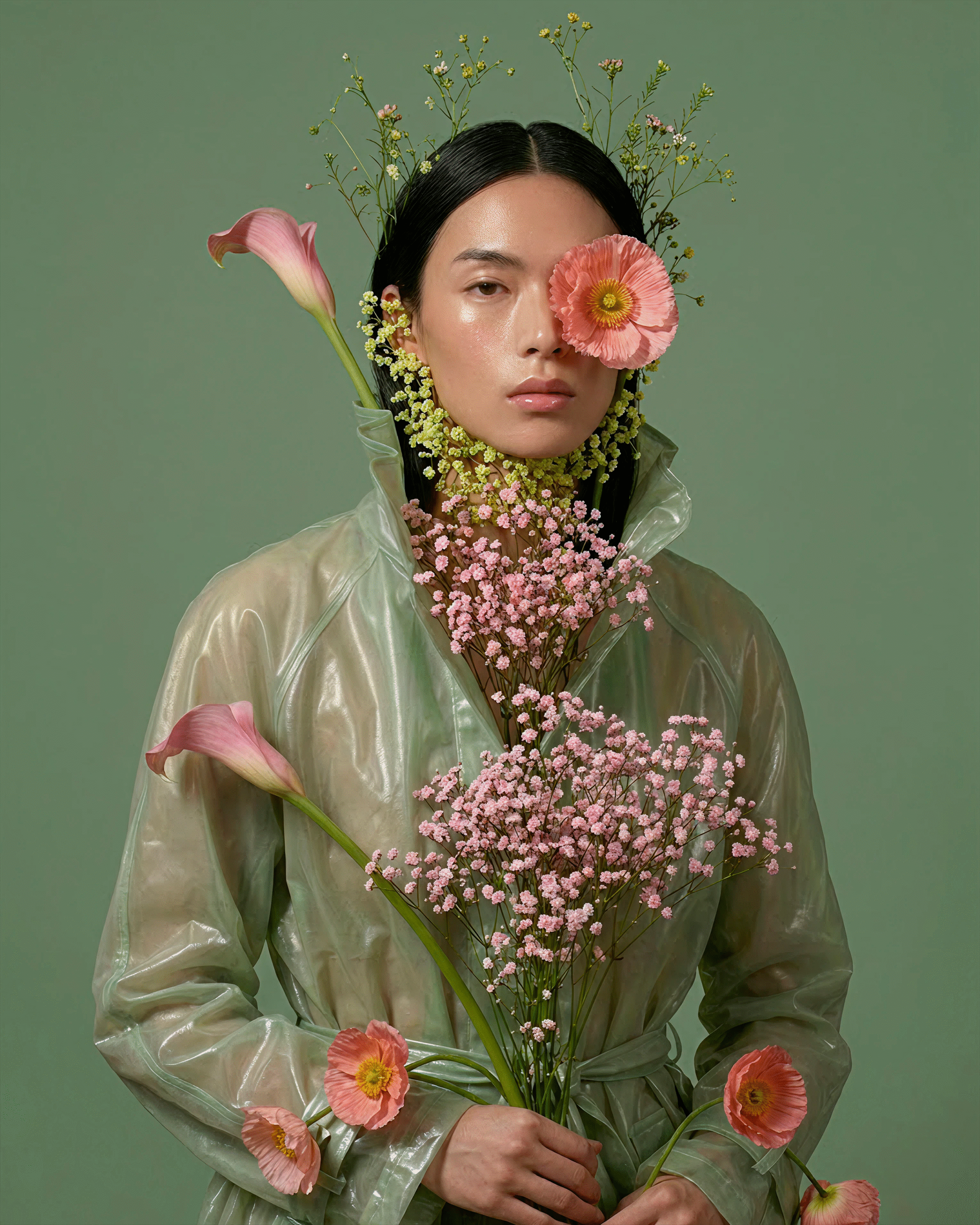 model_image_ia@0,5x
