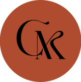 cropped-logo-red.png